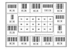 Bingo-zur-5er-Reihe.pdf